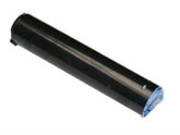 Cartouche de toner générique noire Canon CEXV7 - Remplacement 7814A002